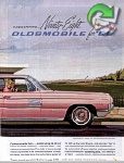 Olds 1961 298.jpg